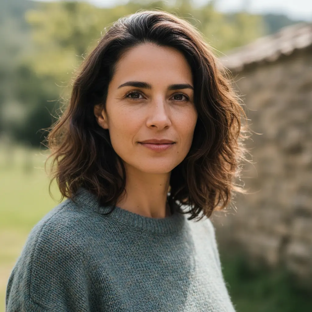 Ioana, Timișoara